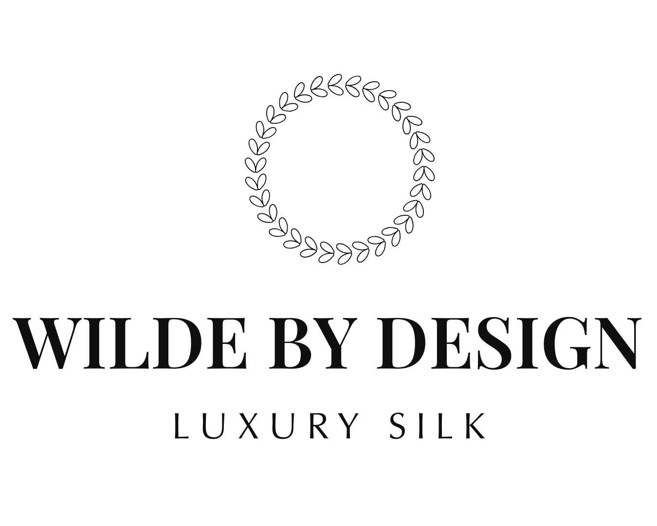 Wilde By Design