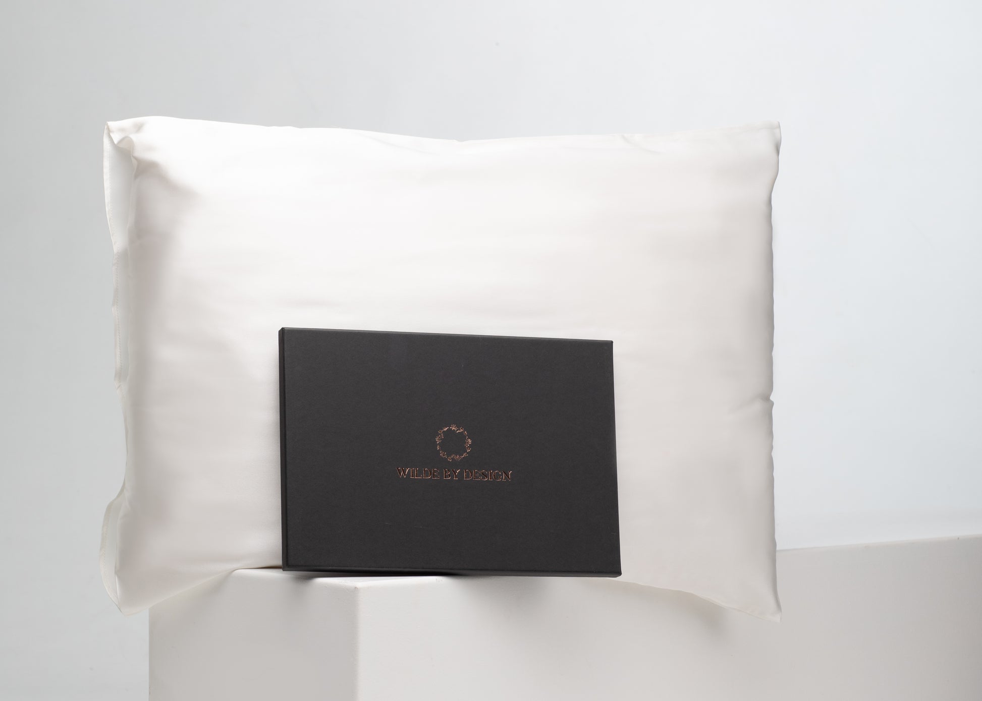 Mulberry Silk Pillowcase