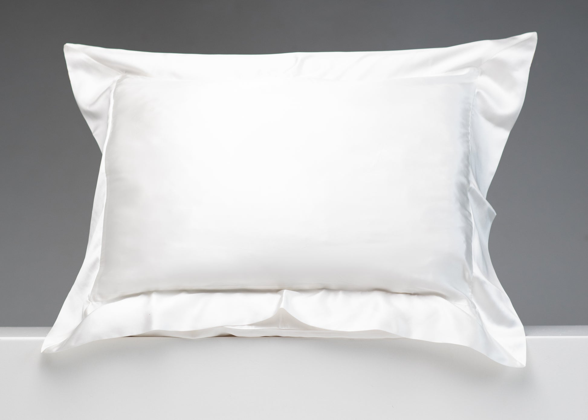 Oxford Pillowcase