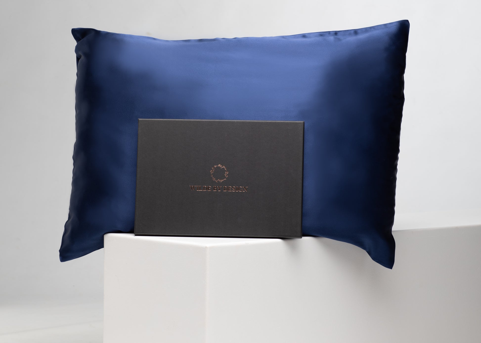 Mulberry Silk Pillowcase