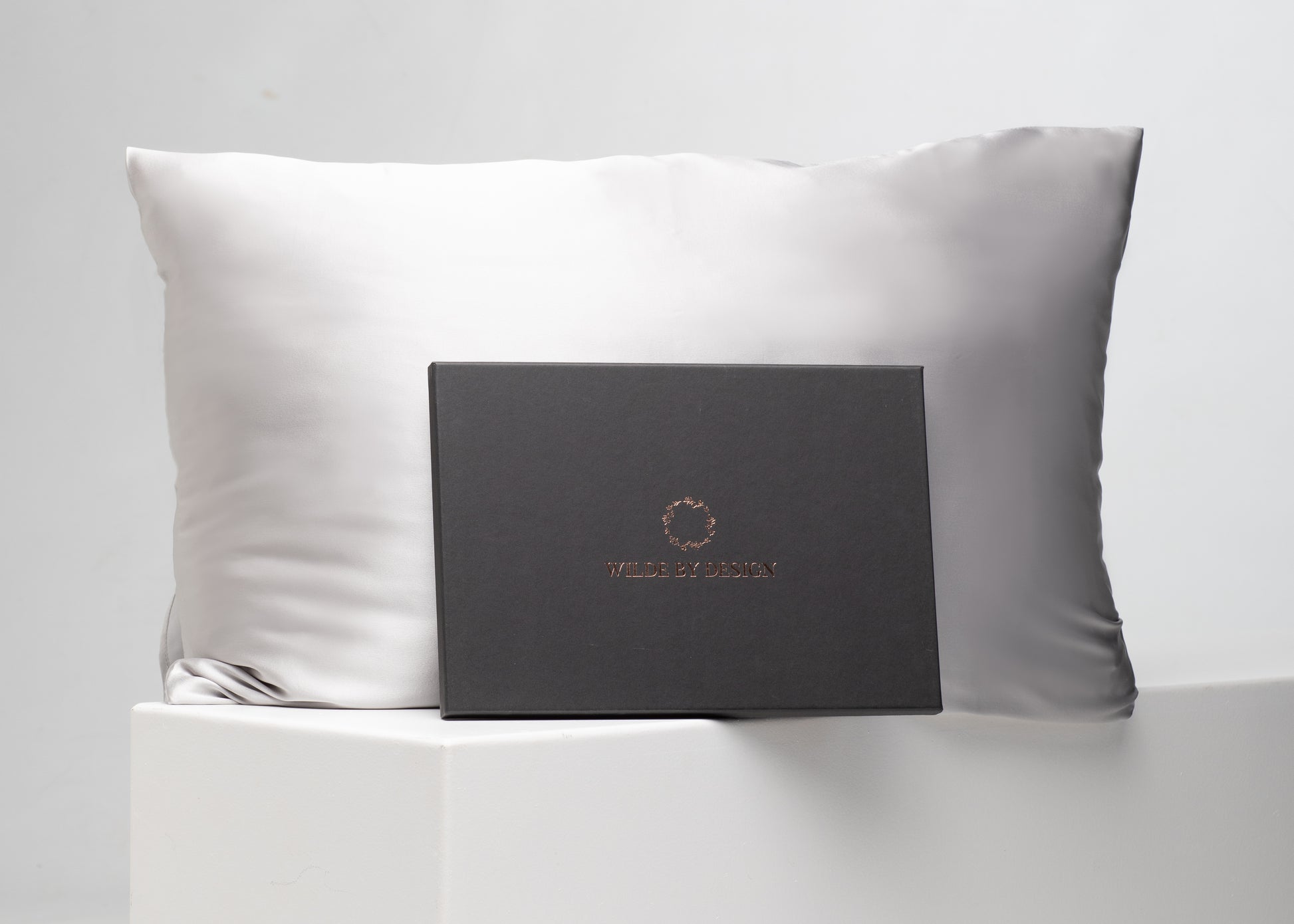 Mulberry Silk Pillowcase