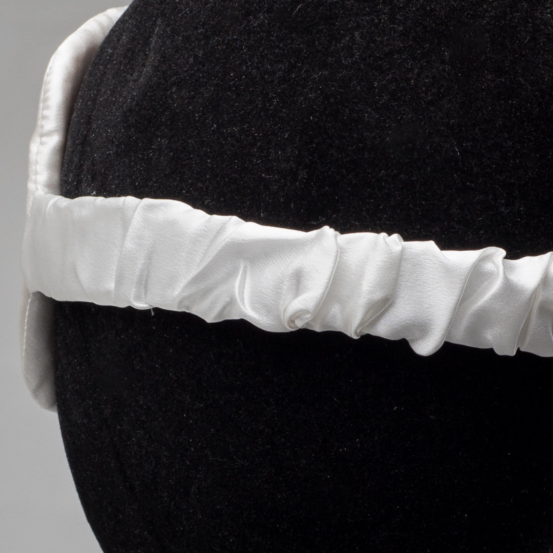 Mulberry Silk Eye Mask