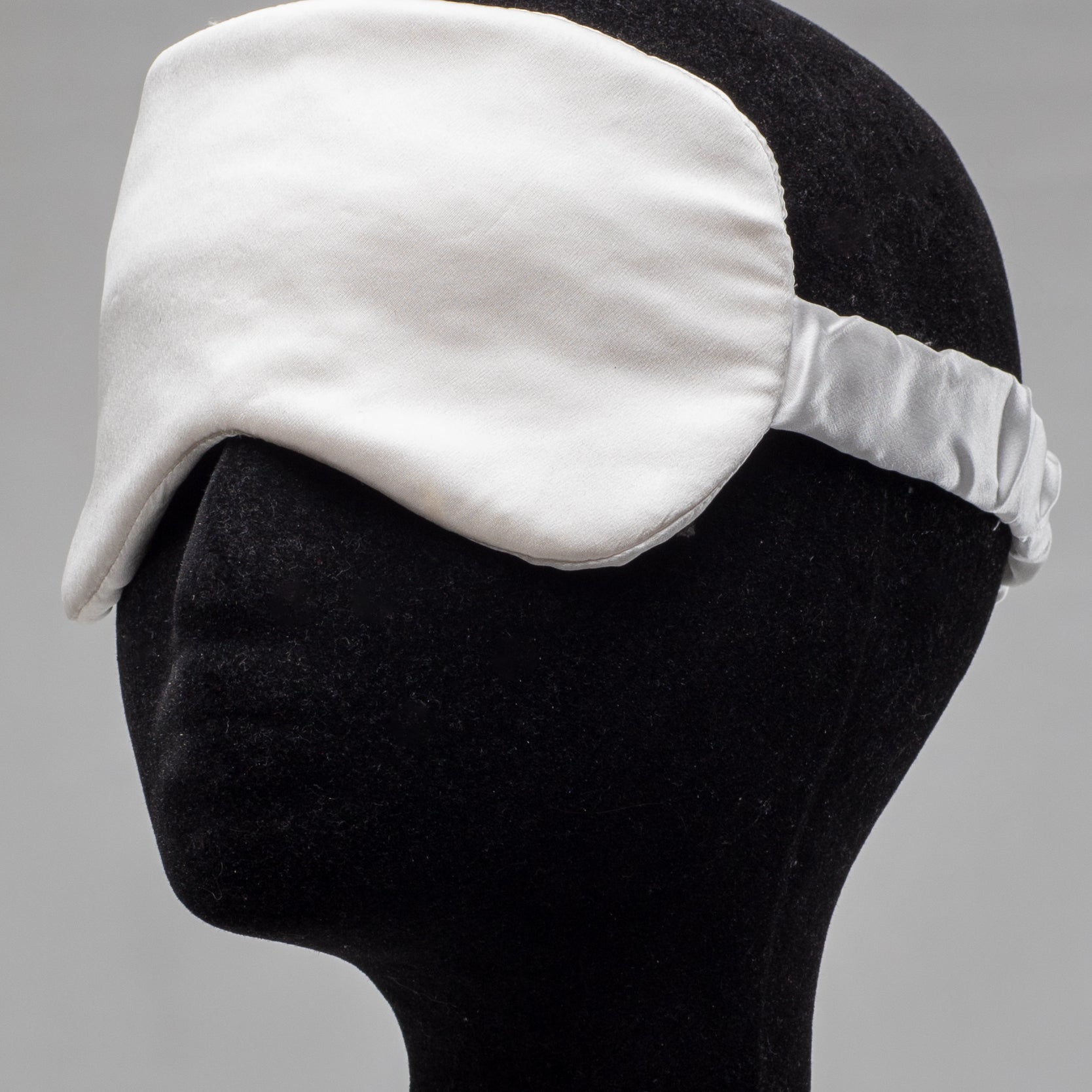 Mulberry Silk Eye Mask