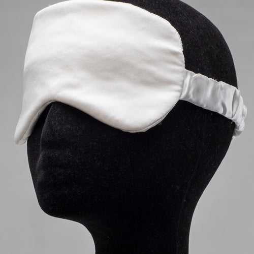 Mulberry Silk Eye Mask
