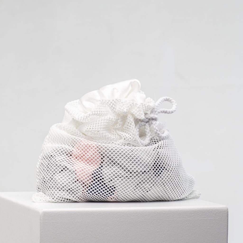 Delicates Wash Bag Add-On