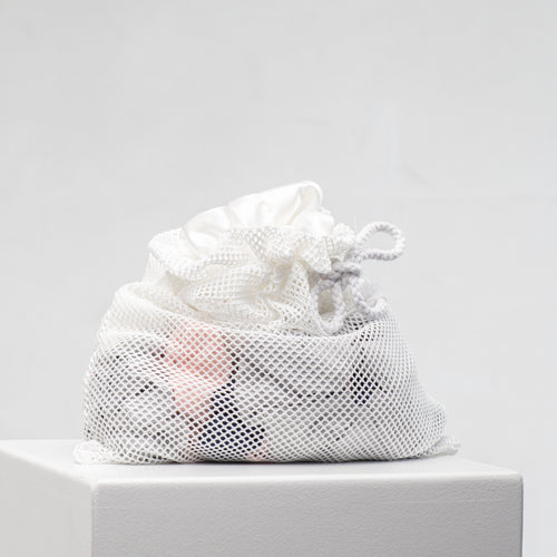 Delicates Wash Bag Add-On