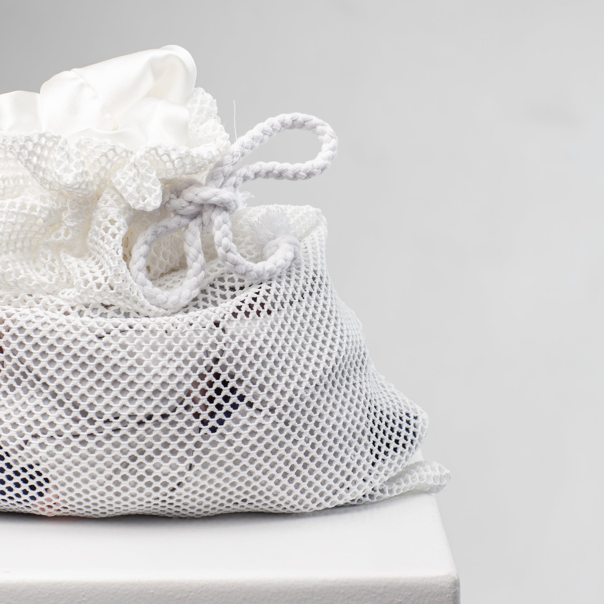 Delicates Wash Bag Add-On