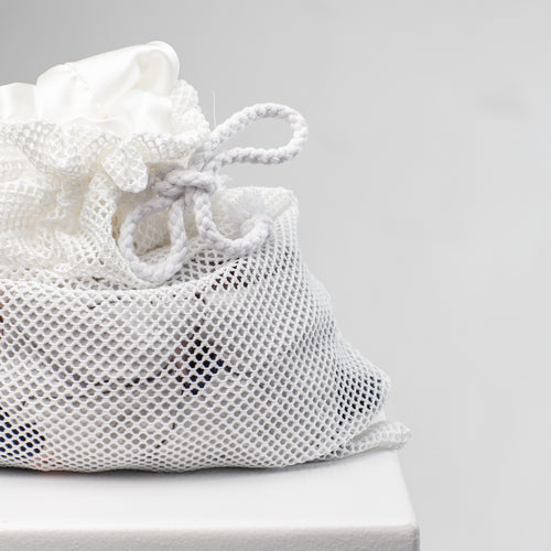 Delicates Wash Bag Add-On