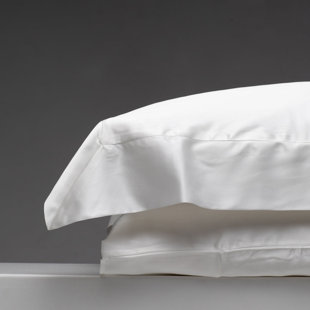 Oxford Pillowcase