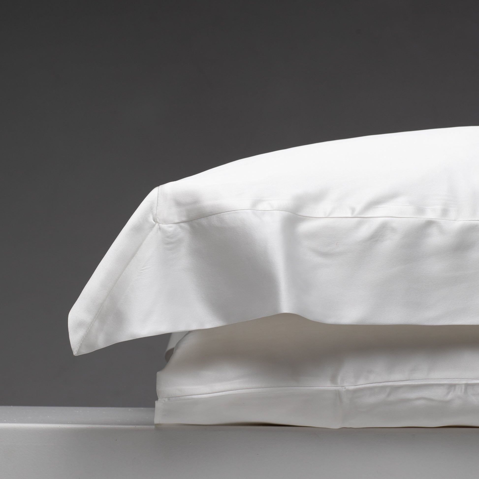 Oxford Pillowcase