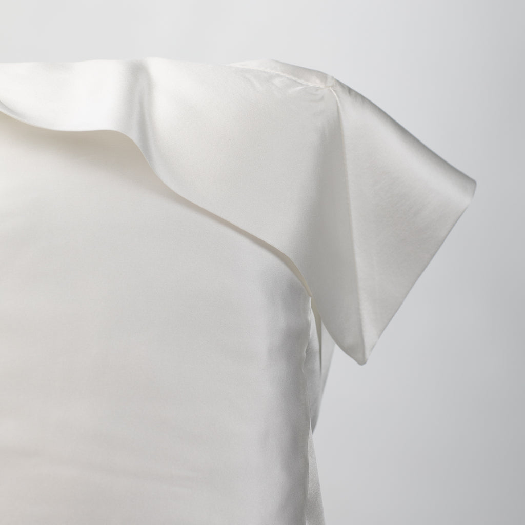 Oxford Pillowcase